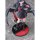 Good Smile Company Blue Archive Ichika 1/7 Complete Figure image 9