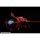 Good Smile Company Cowboy Bebop 1/48 Scale Complete Model Swordfish II รูปภาพ 14