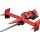 Good Smile Company Cowboy Bebop 1/48 Scale Complete Model Swordfish II รูปภาพ 2