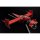 Good Smile Company Cowboy Bebop 1/48 Scale Complete Model Swordfish II รูปภาพ 4