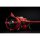 Good Smile Company Cowboy Bebop 1/48 Scale Complete Model Swordfish II รูปภาพ 8