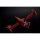 Good Smile Company Cowboy Bebop 1/48 Scale Complete Model Swordfish II รูปภาพ 10