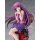 Good Smile Arts Shanghai Monogatari Series Hitagi Senjyogahara: Letter to You 1/7 Complete Figure Bild 11