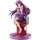 Good Smile Arts Shanghai Monogatari Series Hitagi Senjyogahara: Letter to You 1/7 Complete Figure Bild 2