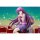 Good Smile Arts Shanghai Monogatari Series Hitagi Senjyogahara: Letter to You 1/7 Complete Figure Bild 6