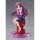 Good Smile Arts Shanghai Monogatari Series Hitagi Senjyogahara: Letter to You 1/7 Complete Figure Bild 7