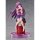 Good Smile Arts Shanghai Monogatari Series Hitagi Senjyogahara: Letter to You 1/7 Complete Figure Bild 8