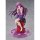 Good Smile Arts Shanghai Monogatari Series Hitagi Senjyogahara: Letter to You 1/7 Complete Figure Bild 9