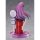 Good Smile Arts Shanghai Monogatari Series Hitagi Senjyogahara: Letter to You 1/7 Complete Figure Bild 10