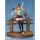 Aniplex [Bonus] Anime "Atelier Ryza: Ever Darkness & the Secret Hideout" Reisalin Stout 1/7 Complete Figure (Aniplex Online Exclusive) Bild 2