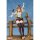 Aniplex [Bonus] Anime "Atelier Ryza: Ever Darkness & the Secret Hideout" Reisalin Stout 1/7 Complete Figure (Aniplex Online Exclusive) Bild 3