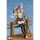 Aniplex [Bonus] Anime "Atelier Ryza: Ever Darkness & the Secret Hideout" Reisalin Stout 1/7 Complete Figure (Aniplex Online Exclusive) Bild 4