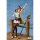 Aniplex [Bonus] Anime "Atelier Ryza: Ever Darkness & the Secret Hideout" Reisalin Stout 1/7 Complete Figure (Aniplex Online Exclusive) Bild 5