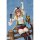 Aniplex [Bonus] Anime "Atelier Ryza: Ever Darkness & the Secret Hideout" Reisalin Stout 1/7 Complete Figure (Aniplex Online Exclusive) Bild 7