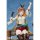 Aniplex [Bonus] Anime "Atelier Ryza: Ever Darkness & the Secret Hideout" Reisalin Stout 1/7 Complete Figure (Aniplex Online Exclusive) Bild 8