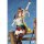 Aniplex [Bonus] Anime "Atelier Ryza: Ever Darkness & the Secret Hideout" Reisalin Stout 1/7 Complete Figure (Aniplex Online Exclusive) Bild 9