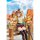 Aniplex [Bonus] Anime "Atelier Ryza: Ever Darkness & the Secret Hideout" Reisalin Stout 1/7 Complete Figure (Aniplex Online Exclusive) Bild 10