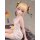 Koei Tecmo Games/KT model+ "Azur Lane" x "DEAD OR ALIVE Xtreme Venus Vacation" Marie Rose Steamy Venus ver. 1/6 Complete Figure DX Edition รูปภาพ 11