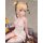 Koei Tecmo Games/KT model+ "Azur Lane" x "DEAD OR ALIVE Xtreme Venus Vacation" Marie Rose Steamy Venus ver. 1/6 Complete Figure DX Edition รูปภาพ 12