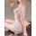 Koei Tecmo Games/KT model+ "Azur Lane" x "DEAD OR ALIVE Xtreme Venus Vacation" Marie Rose Steamy Venus ver. 1/6 Complete Figure DX Edition รูปภาพ 13
