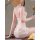 Koei Tecmo Games/KT model+ "Azur Lane" x "DEAD OR ALIVE Xtreme Venus Vacation" Marie Rose Steamy Venus ver. 1/6 Complete Figure DX Edition รูปภาพ 14