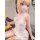 Koei Tecmo Games/KT model+ "Azur Lane" x "DEAD OR ALIVE Xtreme Venus Vacation" Marie Rose Steamy Venus ver. 1/6 Complete Figure DX Edition รูปภาพ 15