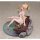 Koei Tecmo Games/KT model+ "Azur Lane" x "DEAD OR ALIVE Xtreme Venus Vacation" Marie Rose Steamy Venus ver. 1/6 Complete Figure DX Edition รูปภาพ 2