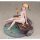 Koei Tecmo Games/KT model+ "Azur Lane" x "DEAD OR ALIVE Xtreme Venus Vacation" Marie Rose Steamy Venus ver. 1/6 Complete Figure DX Edition รูปภาพ 3
