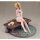 Koei Tecmo Games/KT model+ "Azur Lane" x "DEAD OR ALIVE Xtreme Venus Vacation" Marie Rose Steamy Venus ver. 1/6 Complete Figure DX Edition รูปภาพ 5