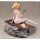 Koei Tecmo Games/KT model+ "Azur Lane" x "DEAD OR ALIVE Xtreme Venus Vacation" Marie Rose Steamy Venus ver. 1/6 Complete Figure DX Edition รูปภาพ 7