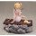 Koei Tecmo Games/KT model+ "Azur Lane" x "DEAD OR ALIVE Xtreme Venus Vacation" Marie Rose Steamy Venus ver. 1/6 Complete Figure DX Edition รูปภาพ 8