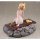 Koei Tecmo Games/KT model+ "Azur Lane" x "DEAD OR ALIVE Xtreme Venus Vacation" Marie Rose Steamy Venus ver. 1/6 Complete Figure DX Edition รูปภาพ 9