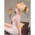 Koei Tecmo Games/KT model+ "Azur Lane" x "DEAD OR ALIVE Xtreme Venus Vacation" Marie Rose Steamy Venus ver. 1/6 Complete Figure DX Edition รูปภาพ 10