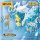 52TOYS INFINITYBOX IB-10 ICE KIRIN 圖片 2