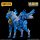52TOYS INFINITYBOX IB-10 ICE KIRIN 圖片 3