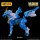 52TOYS INFINITYBOX IB-10 ICE KIRIN 圖片 4