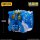 52TOYS INFINITYBOX IB-10 ICE KIRIN 圖片 5