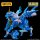 52TOYS INFINITYBOX IB-10 ICE KIRIN 圖片 6