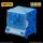 52TOYS INFINITYBOX IB-10 ICE KIRIN 圖片 8
