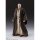 BANDAI SPIRITS S.H.피규어츠 벤 케노비 -클래식 버전- (스타워즈: 새로운 희망) 이미지 3