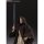 BANDAI SPIRITS S.H.피규어츠 벤 케노비 -클래식 버전- (스타워즈: 새로운 희망) 이미지 7