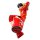 BANDAI SPIRITS S.H.Figuarts Monkey D. Luffy -Future Island Egghead- "ONE PIECE" imagen 2