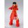 BANDAI SPIRITS S.H.Figuarts Monkey D. Luffy -Future Island Egghead- "ONE PIECE" imagen 3
