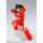 BANDAI SPIRITS S.H.Figuarts Monkey D. Luffy -Future Island Egghead- "ONE PIECE" imagen 4