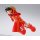 BANDAI SPIRITS S.H.Figuarts Monkey D. Luffy -Future Island Egghead- "ONE PIECE" imagen 5