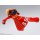BANDAI SPIRITS S.H.Figuarts Monkey D. Luffy -Future Island Egghead- "ONE PIECE" imagen 6