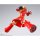 BANDAI SPIRITS S.H.Figuarts Monkey D. Luffy -Future Island Egghead- "ONE PIECE" imagen 7