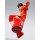 BANDAI SPIRITS S.H.Figuarts Monkey D. Luffy -Future Island Egghead- "ONE PIECE" imagen 8