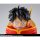 BANDAI SPIRITS S.H.Figuarts Monkey D. Luffy -Future Island Egghead- "ONE PIECE" imagen 9