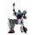 BANDAI SPIRITS EXPO2025 Robot Spirits -SIDE MS- RX-78F00/E Gundam "GUNDAM NEXT FUTURE PAVILION" gambar 2